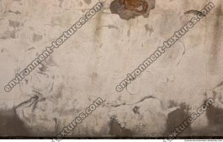 wall plaster damaged 0012